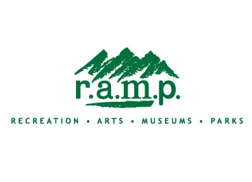 ramp