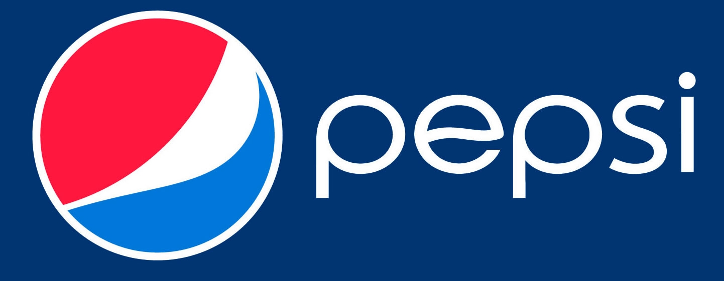 pepsi.jpg