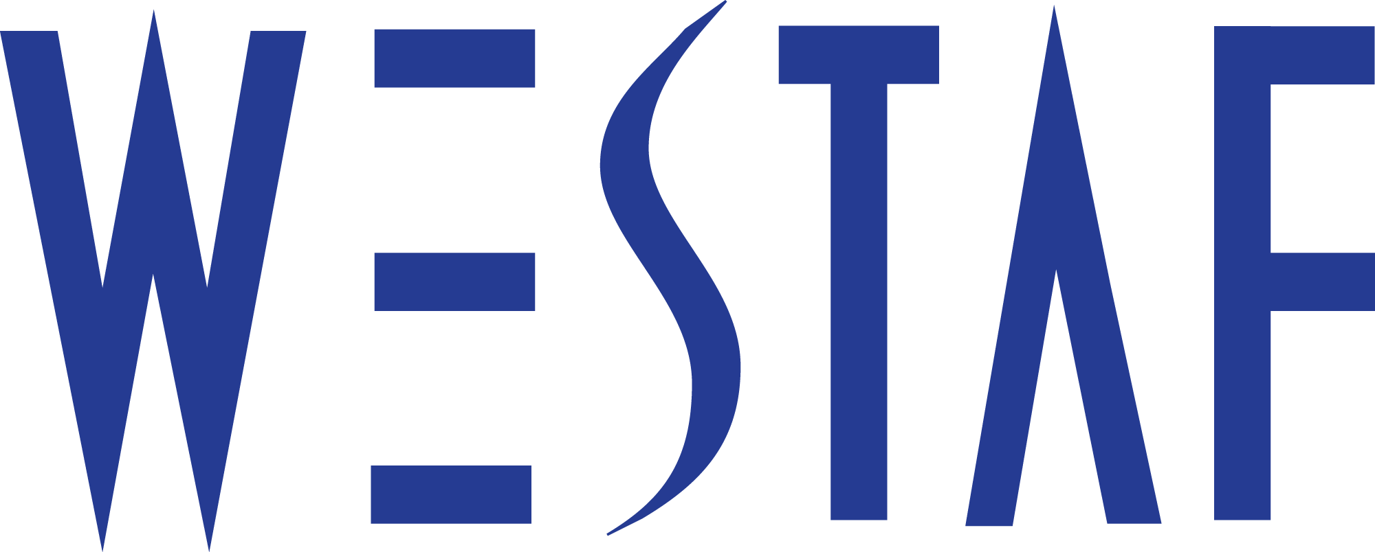 westaf_logo_transparent.png