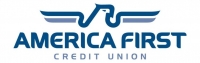 America First Credit Union