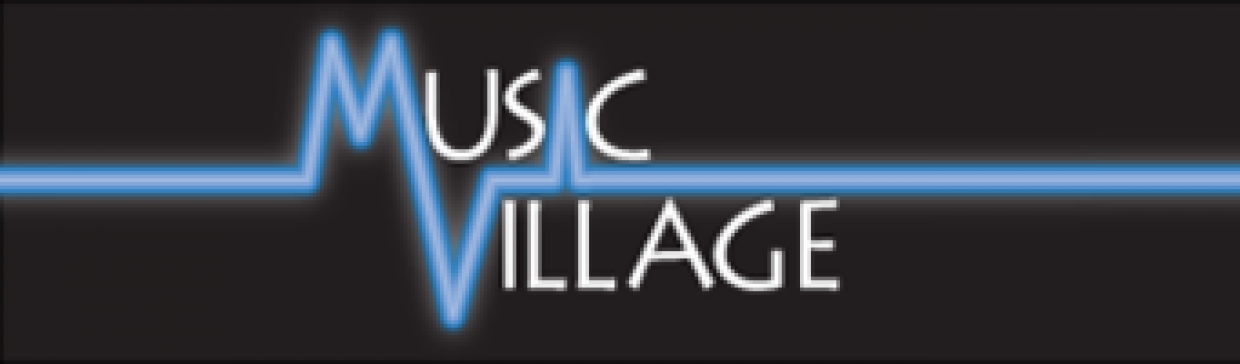 Music Village