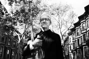 Bill Kirchen