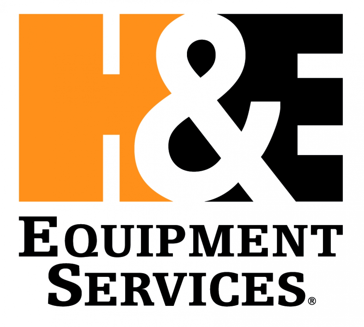 H &amp; E Equipment