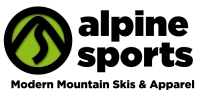 Alpine Sports