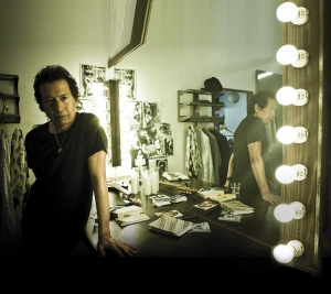 Alejandro Escovedo