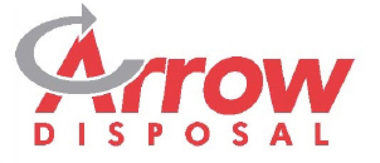 Arrow Disposal