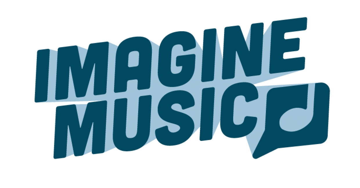 Imagine Music