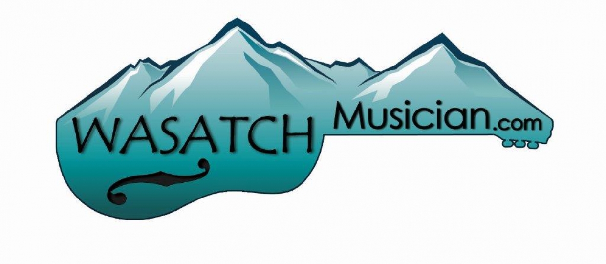 Wasatch Musician