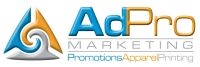 Ad Pro Marketing