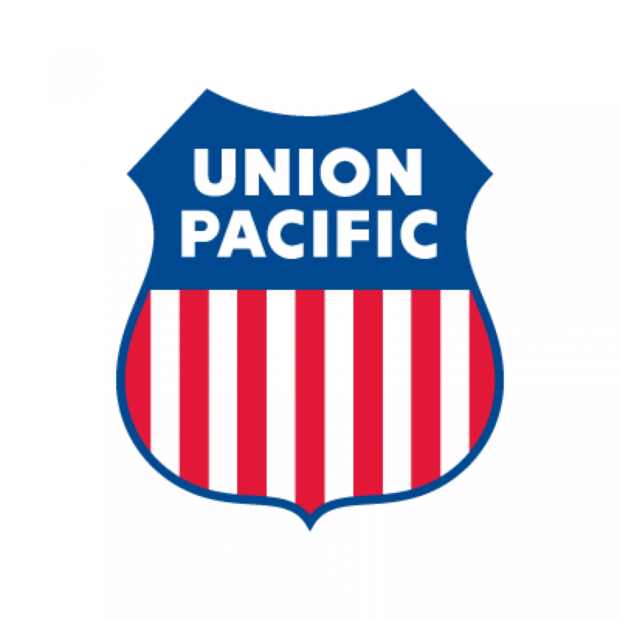 Union Pacific Foundation