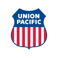 Union Pacific Foundation