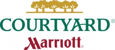 Courtyard Marriott