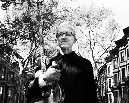 Bill Kirchen