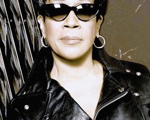 Bettye LaVette